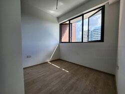 Affinity At Serangoon (D19), Apartment #602863391